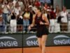 Sabalenka aces Michael Jackson’s moonwalk after beating Osaka: Video