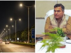 Delhi govt to upgrade 93,000 streetlights, eyes Rs 300-crore power savings