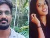 നെടുമങ്ങാട്ടെ ഒന്നര വയസുകാരനെ രണ്ടാനച്ഛന് കൊന്നത് നെഞ്ചില് ചവിട്ടി, ഏഴ് വാരിയെല്ലുകള് ഒടിഞ്ഞു; പോസ്റ്റ്മോര്ട്ടം റിപ്പോര്ട്ട്