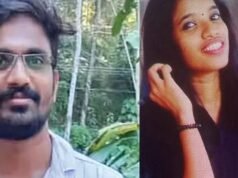 നെടുമങ്ങാട്ടെ ഒന്നര വയസുകാരനെ രണ്ടാനച്ഛന് കൊന്നത് നെഞ്ചില് ചവിട്ടി, ഏഴ് വാരിയെല്ലുകള് ഒടിഞ്ഞു; പോസ്റ്റ്മോര്ട്ടം റിപ്പോര്ട്ട്