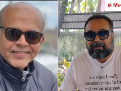 लगान के शूट के बाद गंजे होकर लौटे थे आशुतोष, अनुराग बोले- जब गए थे सिर पर बाल थे