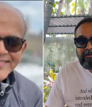 ashutosh_anurag_24_06_1782293452886_1782293456761_c11949ae-2fad-4c3e-8423-9f680b95f0b5.png