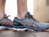 ASICS जूतों पर 50% से अधिक छूट: अपने फिटनेस सफर को बनाएं सस्ता और स्टाइलिश!