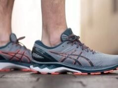 ASICS जूतों पर 50% से अधिक छूट: अपने फिटनेस सफर को बनाएं सस्ता और स्टाइलिश!