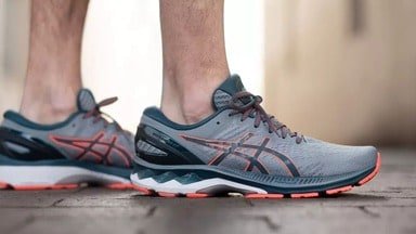 asics_shoes_1757571024679_1757571030712_1780812582558_732fed6b-04bb-49b8-b5c8-65c6e5a49644.jpg