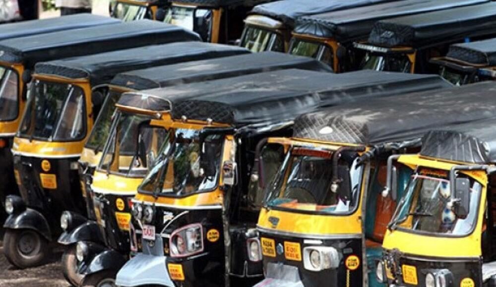 auto-rikshaw.jpg