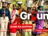 7-km trek for a drop of water: Ground report from Chhattisgarh village