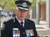 ‘Acted appropriately’: SA Police Commissioner defends decision to use taser after man’s death in Clare