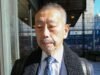 Ernest Wong and Jonathan Yee face court over alleged 2015 electoral funding violation