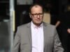 Murder trial aborted after one day due to misconduct