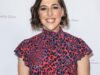 Mayim Bialik details extensive side effects from GLP-1 injections