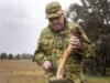 ‘Woke’: Pauline Hanson slams Department of Defence Indigenous weapons training program