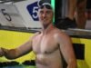 Numbers stack up for McEvoy Comm Games special