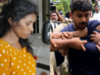 18 महिन्याच्या बाळाचा मृत्यू: शरीरावर 51 जखमा, आई आणि लिव्ह इन पार्टनरला अटक