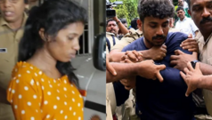 18 महिन्याच्या बाळाचा मृत्यू: शरीरावर 51 जखमा, आई आणि लिव्ह इन पार्टनरला अटक
