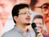 ममता को अब भी अपना नेता बताने वाले ऋतब्रत कैसे बने उनके सियासी करियर का ‘सबसे बड़ा संकट’