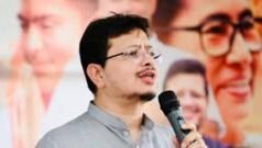 ममता को अब भी अपना नेता बताने वाले ऋतब्रत कैसे बने उनके सियासी करियर का ‘सबसे बड़ा संकट’