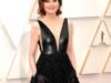 Geena Davis credits her kids for giving her a ‘different perspective’