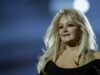 Bonnie Tyler ‘no longer in a coma’ but remains unwell