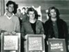 Red Hot Summer Tour: November 2026 line-up to feature Australian Crawl, Men at Work, Birds of Tokyo