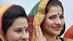 सावित्रीची महाभारतातली मूळ कथा काय आहे? तिची प्रतिमा ‘नेभळट’ स्वरूपात का पुढे आली?