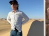 Mick Jagger ‘can’t wait’ to hit the road again with The Rolling Stones