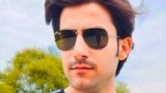 बिहार में पुलिस ने जिसे पहले बताया ‘मानसिक अस्वस्थ’, बाद में उसी का किया एनकाउंटर, पूरा मामला क्या है?