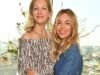 Sienna Miller’s engagement confirmed by sister