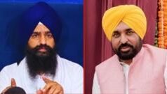 ਜਥੇਦਾਰ ਕੁਲਦੀਪ ਸਿੰਘ ਗੜਗੱਜ ਬਨਾਮ ਸੀਐੱਮ ਭਗਵੰਤ ਮਾਨ – ਇਸ ਖਿੱਚੋਤਾਣ ਦਾ ਪੰਥ ਅਤੇ ਸਿਆਸਤ ‘ਤੇ ਕੀ ਹੋ ਸਕਦਾ ਹੈ ਅਸਰ