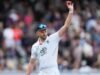 England’s Bazball reset begins with win over Kiwis