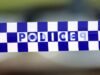 Man dies after police deploy taser, get ‘hands on’ during arrest following incident in South Australia