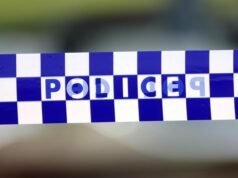 Man dies after police deploy taser, get ‘hands on’ during arrest following incident in South Australia