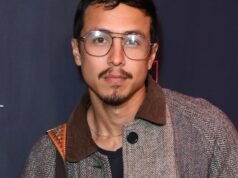 Chase Yi lands lead role in next Paranormal Activity film