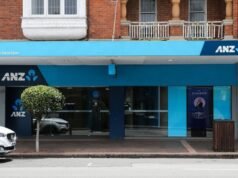 ANZ announces Saturday trading at 27 branches across the country