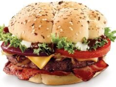 McDonald’s quietly drops Angus beef burger line from Aussie menus after 17 years
