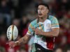 No doubt about it: Chiefs’ Aussie gets Super final shot