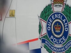 Cairns: Car crash involving allegedly stolen car kills 12yo child, injures three in Far North Queensland
