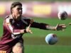 Maroons keep Blues in dark on ‘Lightning’ strike at MCG