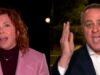 Tim Wilson, Amanda Rishworth in fiery on-air clash over CGT reforms