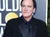 Quentin Tarantino issues blistering verdict on post-pandemic Hollywood movies
