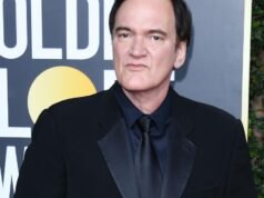 Quentin Tarantino issues blistering verdict on post-pandemic Hollywood movies