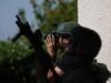 Trump says Israel and Hezbollah to halt attacks
