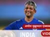 अमोल मुझुमदार एक्सक्लुझिव्ह : ‘ICC महिला टी-20 वर्ल्ड कपमध्ये कोणत्याही टीमला कमी लेखून चालणार नाही’