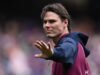 Hipwood return looms as Lions regroup for Tigers