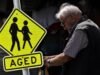 Minister backs aged-care automation likened to robodebt