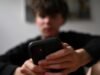 UK gives Big Tech ultimatum over children sending nudes