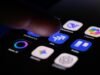 AI on a budget: Aussie watchdog trails global peers