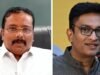 ഐ എ എസ് തലപ്പത്ത് വന് അഴിച്ചുപണി; മാറ്റം 47 പേര്ക്ക്