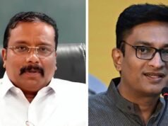 ഐ എ എസ് തലപ്പത്ത് വന് അഴിച്ചുപണി; മാറ്റം 47 പേര്ക്ക്