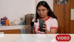 तुम्ही फोनशिवाय राहू शकता? डिजिटल डिटॉक्सचा प्रयोग केलेल्या ‘या’ तरुणीचे अनुभव ऐका